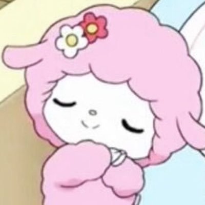 justmehaerin's profile picture. 444 | a heart is a heavy burden