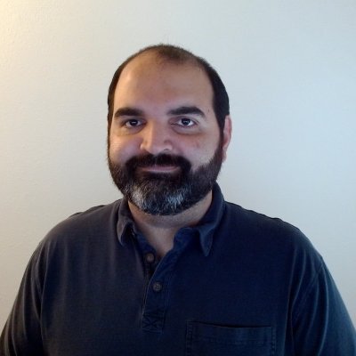 FJM919's profile picture. 