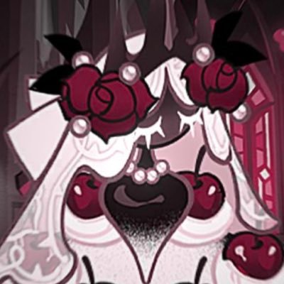 laurence1uosc's profile picture. •he/him, blk + mixed, lesbian 18y/o ✰ multifandom + rarely kleptotwt posting ✰ sharing yume ✰ might go priv sometimes ✰ read strawpage + extend bio!•