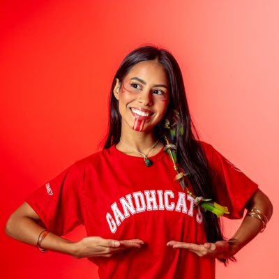 malu★sou do partido cachaceiro comunista