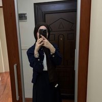 s🍒 (@eriklikiraz) 's Twitter Profile
