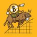 Crypto Panda 🐼 (@_cryptox_nftxz) Twitter profile photo Crypto Panda 🐼 (@_cryptox_nftxz) Twitter profile photo