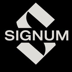 SignumShop's profile picture. I've been working in Print on Demand since mid-2024. I have extensive experience in creating graphics using AI.