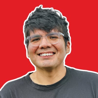 mike deestro 🍿 Profile