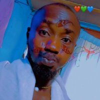 Hypeman DJ Heyzed (@osibalamba) 's Twitter Profile