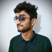 Kumar Praveer (@kumarpraveer3) 's Twitter Profile