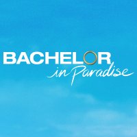 Bachelor in Paradise (@bachparadise) 's Twitter Profile Photo Bachelor in Paradise (@bachparadise) 's Twitter Profile Photo