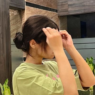 ramshasiddique's profile picture. 