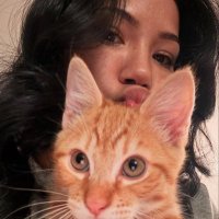 pinkpanther (@sirenolas) 's Twitter Profile