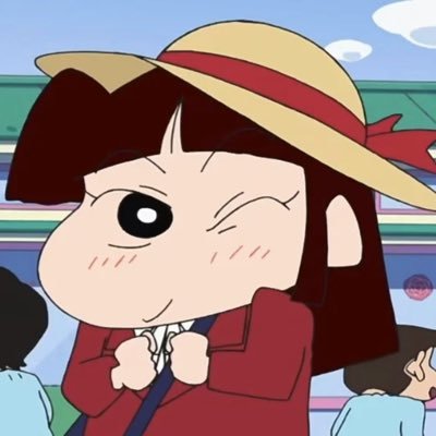 ysy979713's profile picture. 热爱可抵岁月漫长