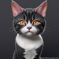 durun (@durun43) Twitter profile photo