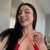 𝓀🌹ლ (@_babykim69) Twitter profile photo 𝓀🌹ლ (@_babykim69) Twitter profile photo