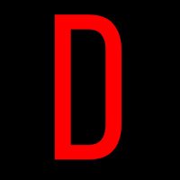 Direct AI (@directaiapp) 's Twitter Profile Photo