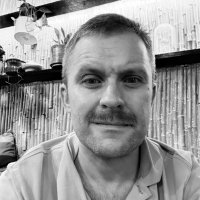 Dan Ørbæk - The Core (@danorbaek) 's Twitter Profile