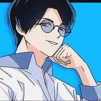 ゲスナル (@oresuka8) 's Twitter Profile