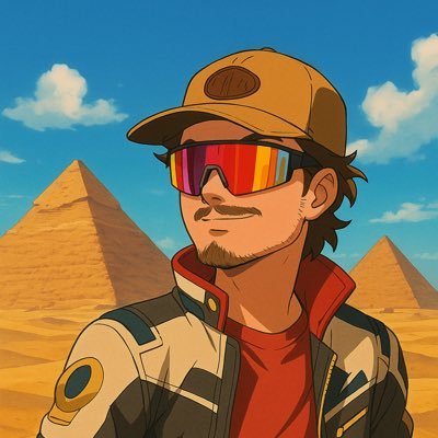 legsopenwild's profile picture. 