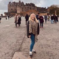 Millie Edwards (@milliekate_e) 's Twitter Profile