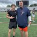 Mason hatchett (@mason_hatch2025) Twitter profile photo Mason hatchett (@mason_hatch2025) Twitter profile photo
