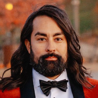 Timehacker Profile