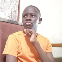 Blessing Talks Tech (@blesstaltech) 's Twitter Profile