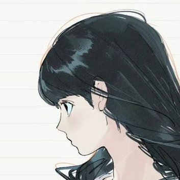 myndra ᥫ᭡さんのプロフィール画像