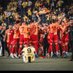 Ethem H. (@ethem_1111) Twitter profile photo Ethem H. (@ethem_1111) Twitter profile photo