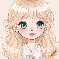 Dorleen (@dorleenjay) 's Twitter Profile