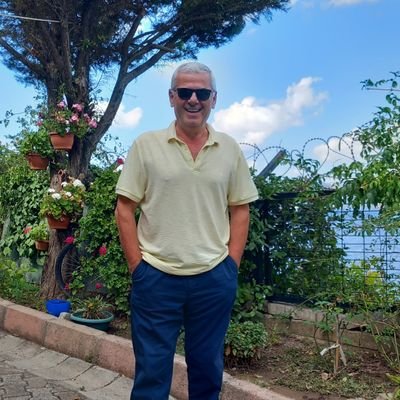 zaferkanpara1's profile picture. 