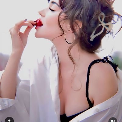 Hayatı tadında yaşamak istiyorsan kendi planını kur ve uy; engel set olacakları da s'kt'ret hayatından... RT: @minnakkanarya01