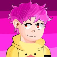 LucasRZ (@funkviva14421) 's Twitter Profile
