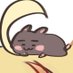 Ham-Chan【🐹🚲】HAMTUBER (@hamchanvt) Twitter profile photo Ham-Chan【🐹🚲】HAMTUBER (@hamchanvt) Twitter profile photo