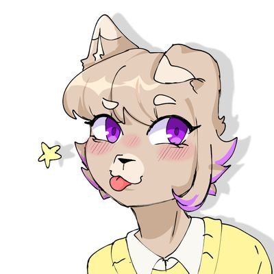 ➷ 𝑨𝒍𝒊𝒔𝒂 𝑨𝒌𝒂 ☆さんのプロフィール画像