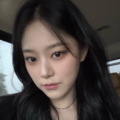 hyunjin pics Profile