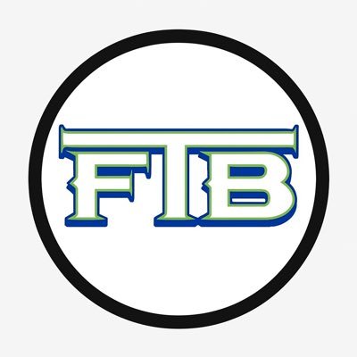 FTB National Profile