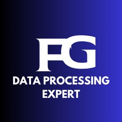 YarisKhattak's profile picture. 🚀Level 2 Fiverr Freelancer | Specialist in Bulk PDF & Image Downloads 📥 |Google Calendar Automation📅 |Event Export to Excel Expert 📊 | Workflow Optimzation