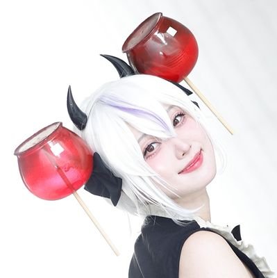 가령🧸さんのプロフィール画像