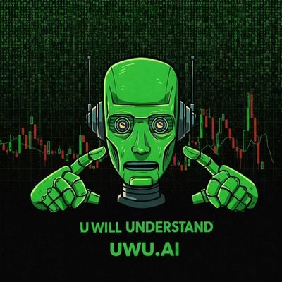 U will Understand AI Profile