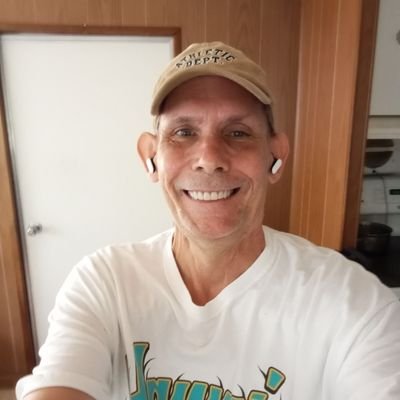 Host of the Syndicated Rich Hunter Show, which airs daily on Ihits radio network, Co-host Daily Tea on Politics with Tay Parks.