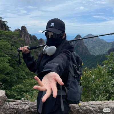 wan9bo7o's profile picture. 