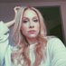 Rachel ❂ Earnhart (@_rearnhart_) Twitter profile photo Rachel ❂ Earnhart (@_rearnhart_) Twitter profile photo