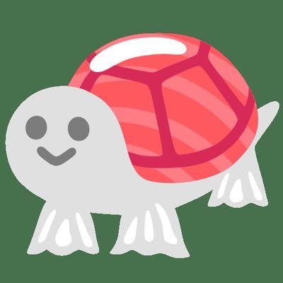 iiheo87954428's profile picture. 맞팔 여자만