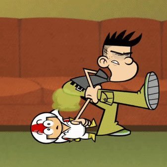 bradbburps's profile picture. 