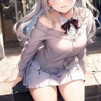 Aira☁︎︎*. (@rigayuno54192) 's Twitter Profile