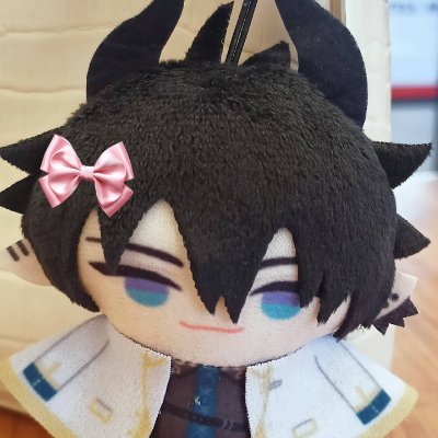 kenさんのプロフィール画像