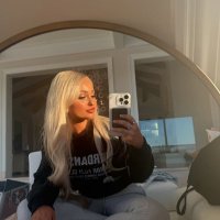 Amanda (@rm5960) 's Twitter Profile
