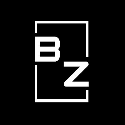 WELCOME TO THE BREAK ZONE! VENMO: brchurch CASHAPP: $thebreakzone ($5 shipping, stacks allowed)