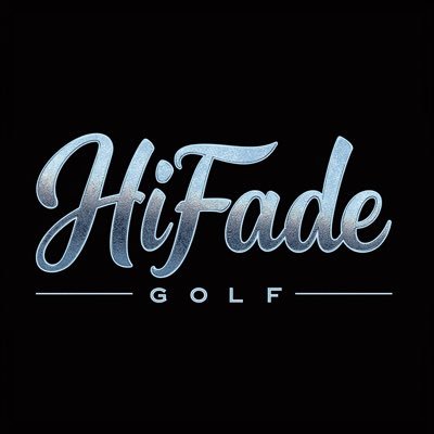 Texasninemuni's profile picture. Shitty Golf Courses. Titleist irons. Callaway Woods. Evnroll Putter.