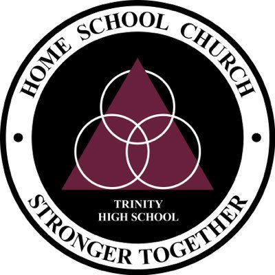 Trinity High School Profile
