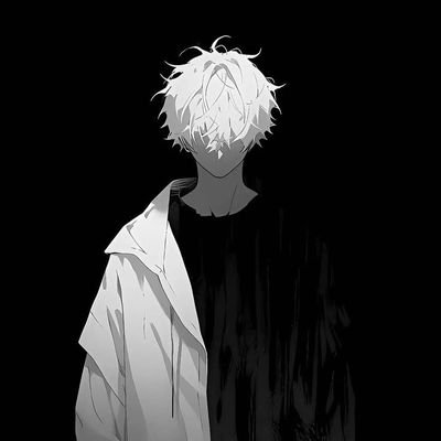 physhirou's profile picture. Being part of the final Hue.