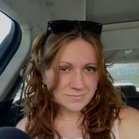 kait (@kaitbushh) 's Twitter Profile
